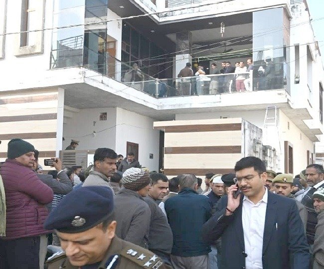 1-1768915509072-1768939483996.jf