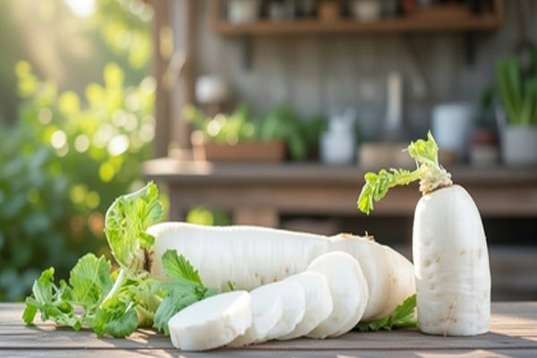 10-75-1768289260-783682-khaskhabar