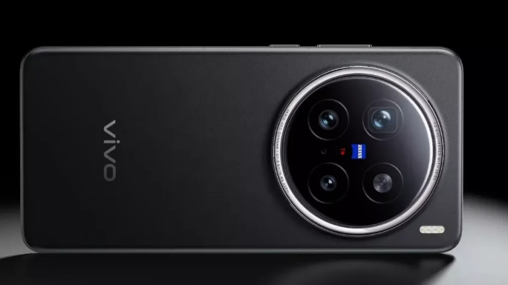 12_12_2024-vivo-_x200-series_23846715-1768894205399