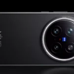 12_12_2024-vivo-_x200-series_23846715-1768894205399