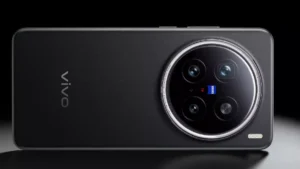 12_12_2024-vivo-_x200-series_23846715-1768894205399