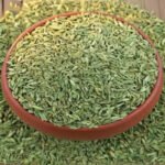 14-75-1768540595-784342-khaskhabar