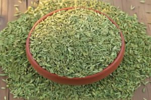 14-75-1768540595-784342-khaskhabar