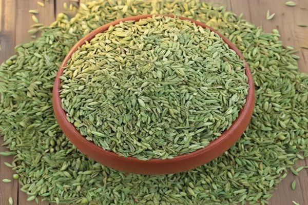 14-75-1768540595-784342-khaskhabar