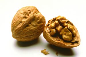 15-75-1768197132-783353-khaskhabar