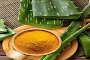 15-75-1768540666-784343-khaskhabar