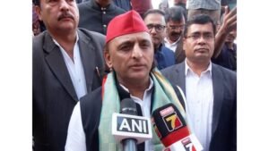 1768673182_InShot_20260117_233508793