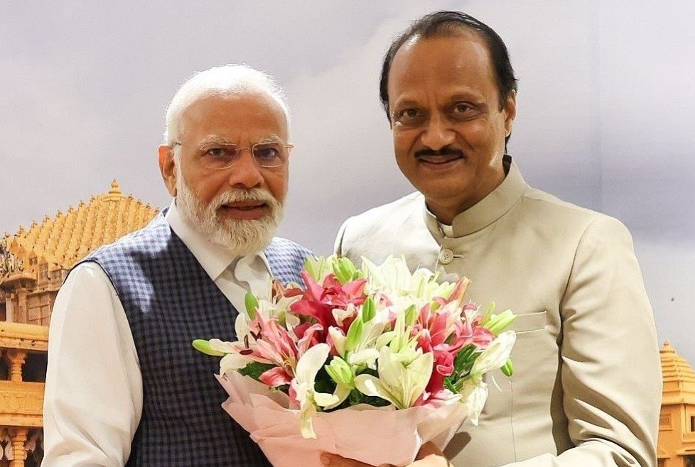 1ee2e6c8-ebf6-40d8-a7e1-dbbe7ce4f0fb