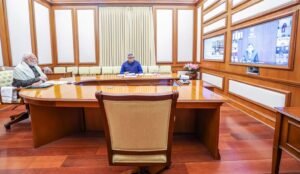 20251231329L-1-scaled-1-1536x893