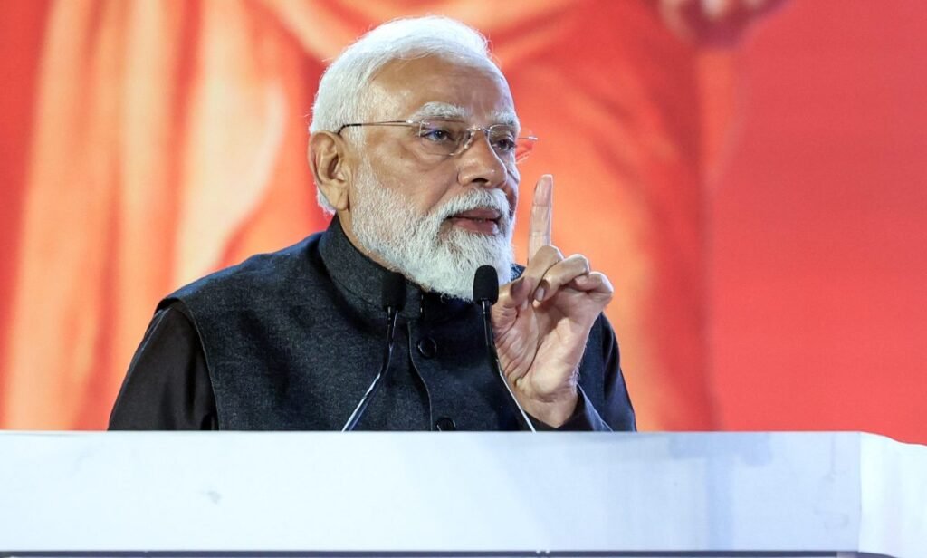 20260112475L-e1768278553610-1200x722-1