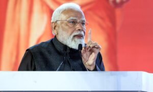 20260112475L-e1768278553610-1200x722-1