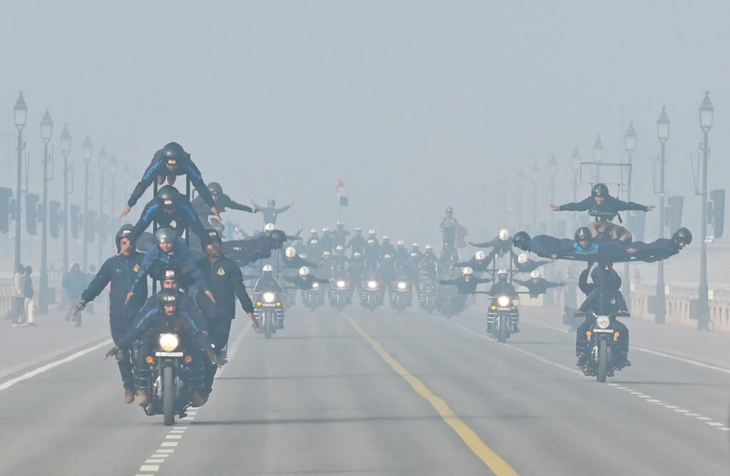 20260116061f-1200x784-1