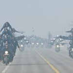 20260116061f-1200x784-1