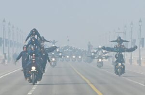 20260116061f-1200x784-1