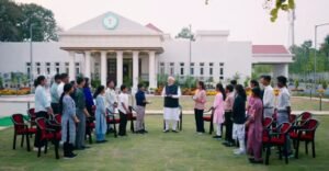 202601273652461-1-1536x800