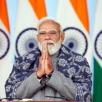 20260128308L-1536x1104