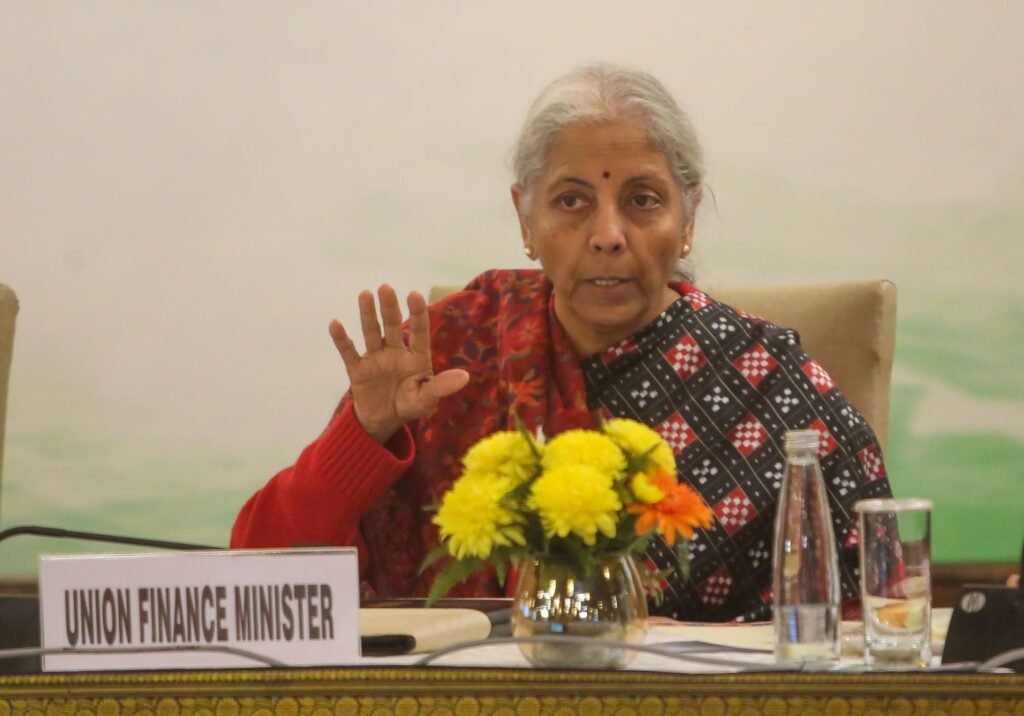 202601293655714-1536x1074