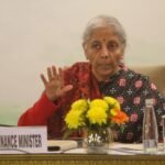 202601293655714-1536x1074