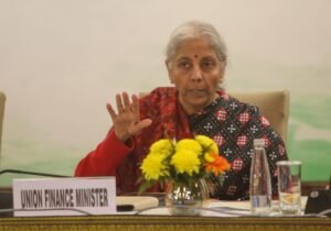 202601293655714-1536x1074