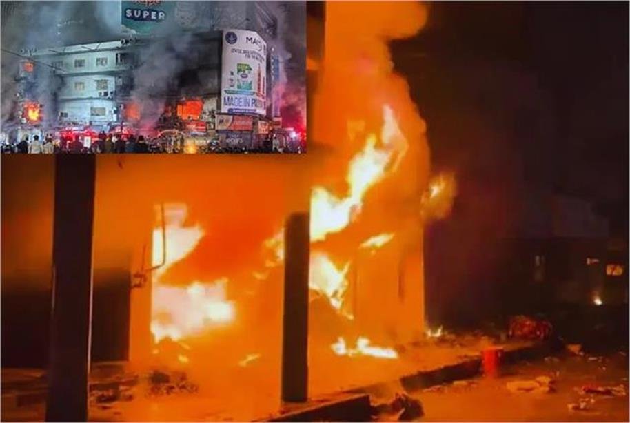 2026_1image_09_29_168018568kraachai-ll