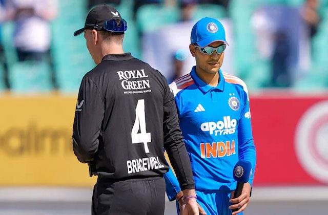 2026_1image_10_22_195285644deciding-odi-series-mat-ll