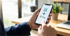 2026_1image_10_53_2561054441-ll