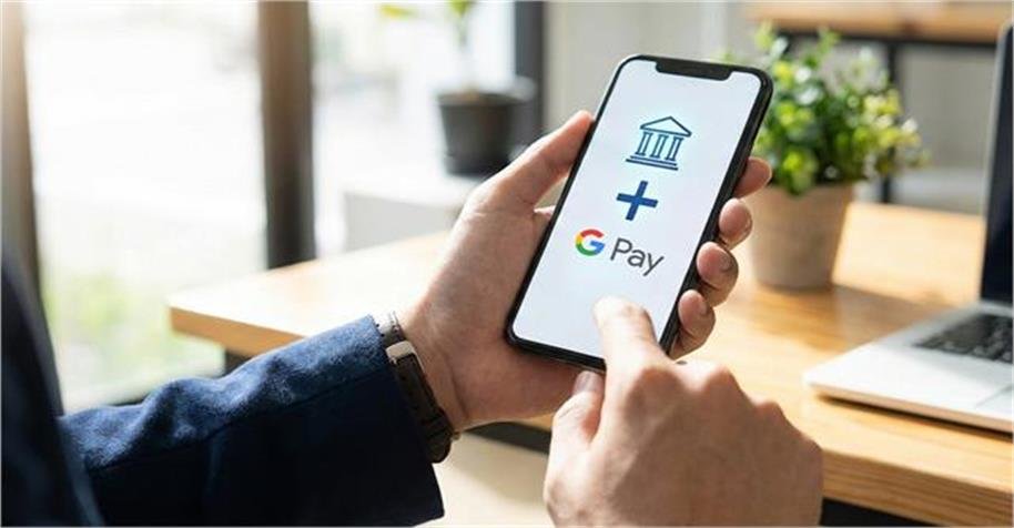 2026_1image_10_53_2561054441-ll