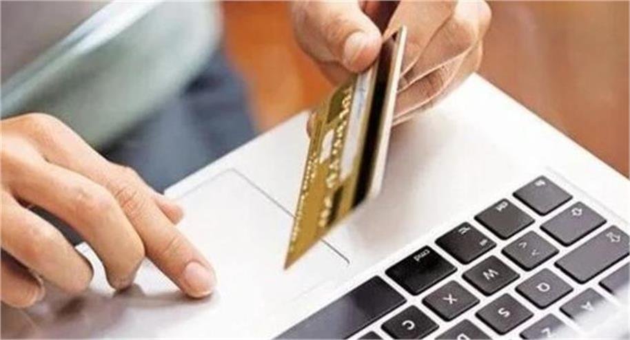 2026_1image_11_22_163715623pan-ll