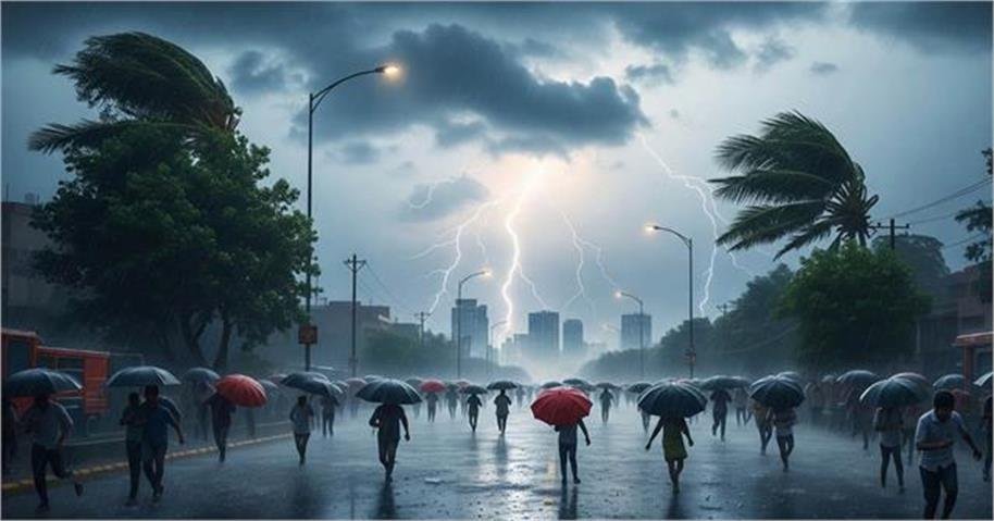 2026_1image_11_55_340609439rainalert-ll