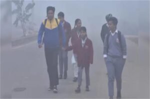 2026_1image_14_34_555417222untitled1-ll