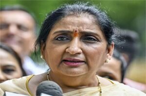 2026_1image_17_18_497729369sunetra-ll