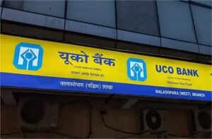 2026_1image_18_01_355444972ucobank-ll