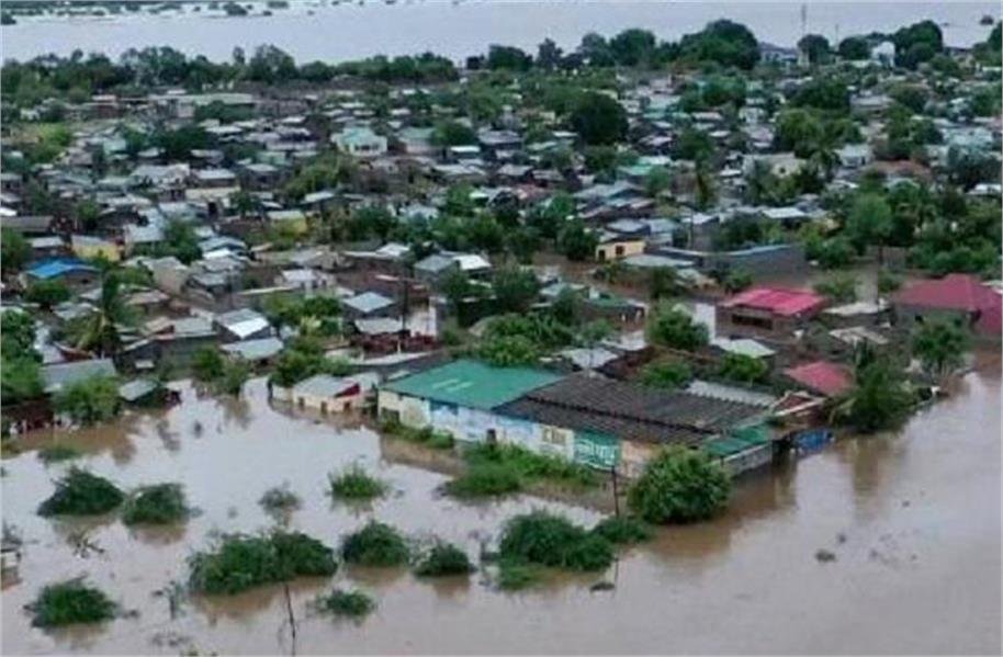 2026_1image_23_22_450058242majnu-ll (1)