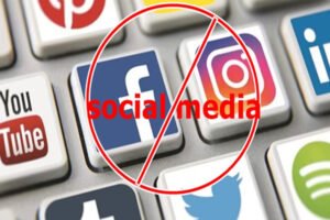 23-75-1768650039-784774-khaskhabar