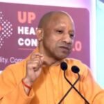 27-76-1768728168-784939-khaskhabar