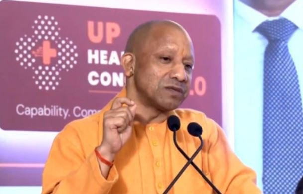 27-76-1768728168-784939-khaskhabar