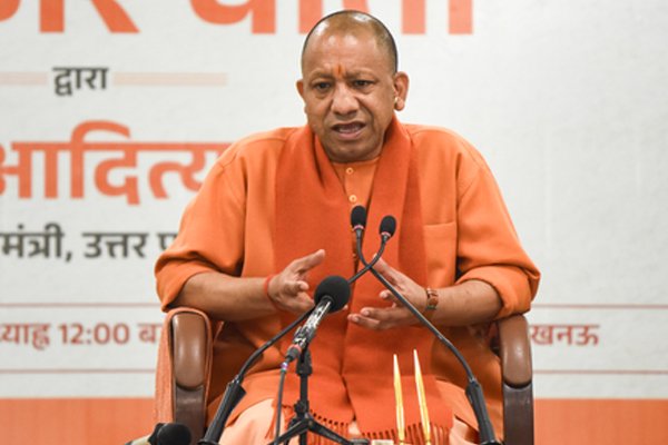 29-75-1768804482-785072-khaskhabar