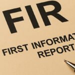 31-75-1768805205-785082-khaskhabar