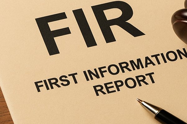 31-75-1768805205-785082-khaskhabar