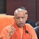 38-74-1768659719-784847-khaskhabar