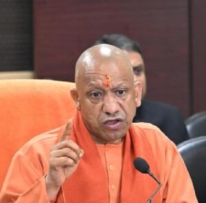 38-74-1768659719-784847-khaskhabar