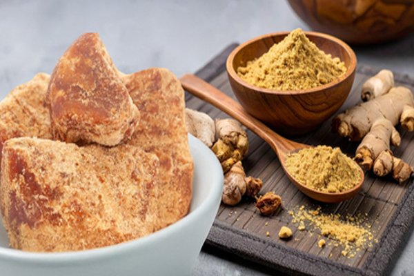 43-75-1768300597-783755-khaskhabar