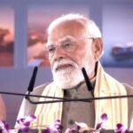 49-76-1768735233-784978-khaskhabar