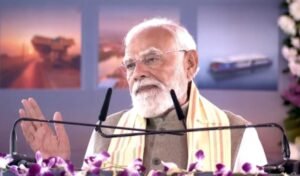 49-76-1768735233-784978-khaskhabar