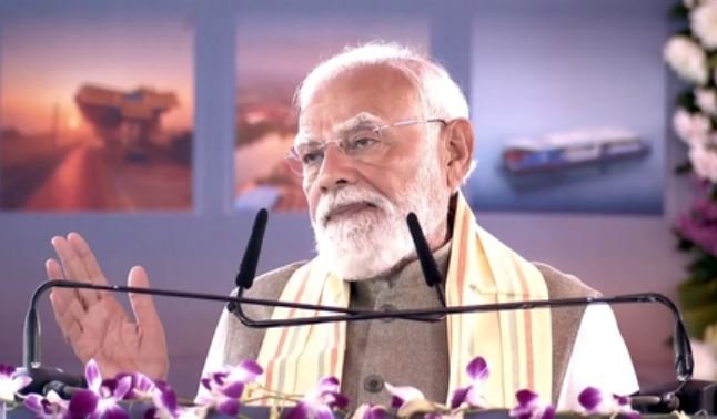 49-76-1768735233-784978-khaskhabar