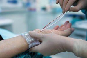 56-75-1768374589-783965-khaskhabar