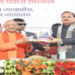 6-75-1768644589-784732-khaskhabar