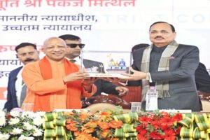 6-75-1768644589-784732-khaskhabar