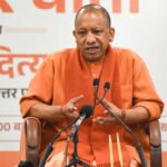 8-75-1768645125-784734-khaskhabar