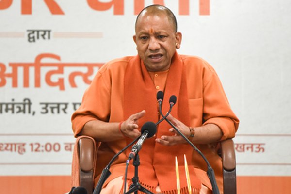 8-75-1768645125-784734-khaskhabar